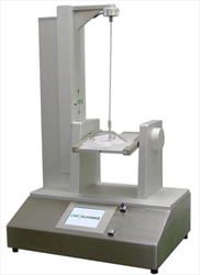 Pop and Tear Tester PAT-2000 Series Cmc Kuhnke